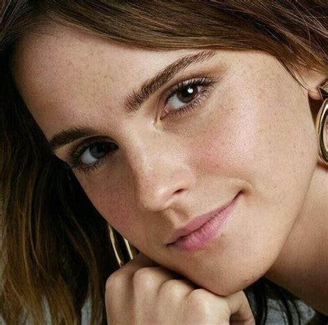 emma watson onlyfan